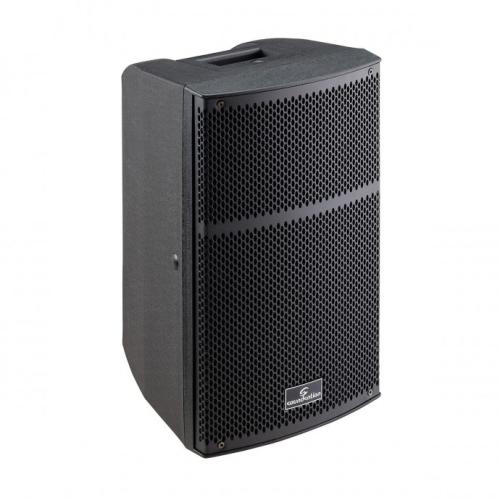 Soundsation Hyper-Top-10A