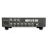 Yerasov Muffler-150
