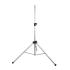 Soundking DB009W