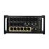 Soundking DB16