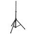 Soundking SB307