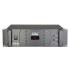 Soundking SPS30
