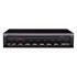 LAudio LAM1120P