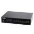 LAudio LAM6060