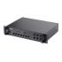 LAudio LAM6060UT