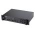 LAudio LAM6350UT