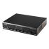 LAudio LAMD1250U