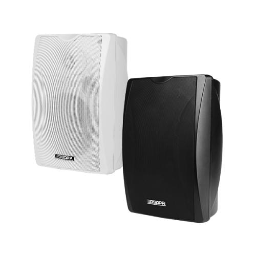 LAudio LAW8163W