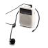 LAudio WS-VA058