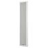 TADS DS-100F