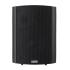 TADS DS-502-BLACK