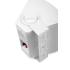 TADS DS-502-WHITE
