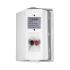 TADS DS-502-WHITE