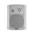 TADS DS-502-WHITE