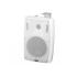 TADS DS-561K