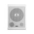 TADS DS-638