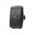 TADS DS-854-BLACK