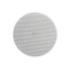 TADS DS-925