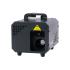 LAudio WS-HM700M