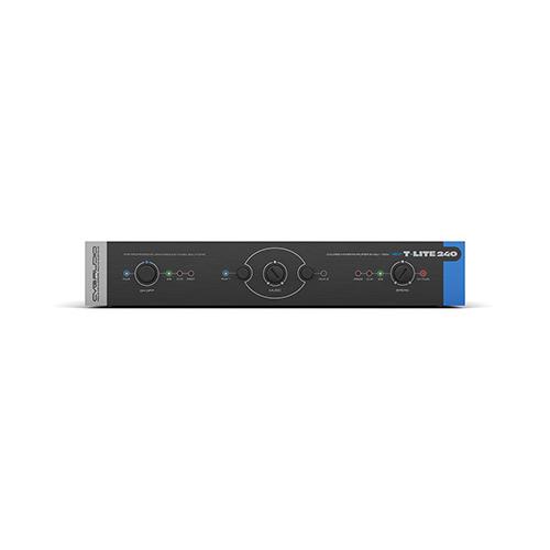 CVGaudio NEXT T-lite 240
