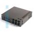 CVGaudio ReBox-T8