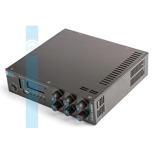 CVGaudio ReBox-T12