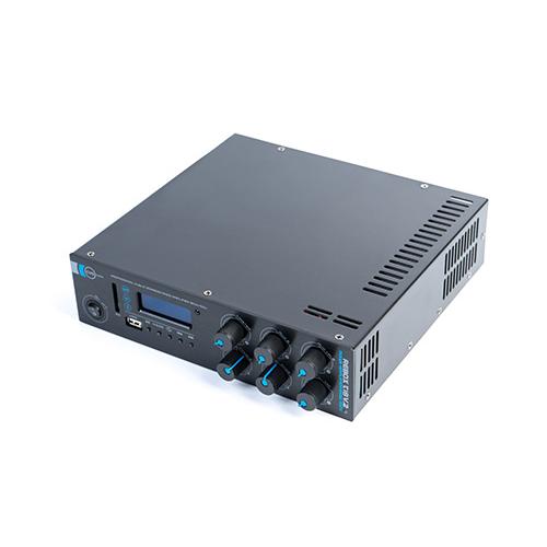 CVGaudio ReBox-T18