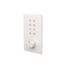 CVGaudio P-ZONER W/IP/B