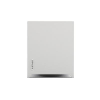 CVGaudio SUBone model F-8W/Active