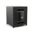 CVGaudio SUBone model F-8BLActive