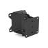 CVGaudio SMC-85BL