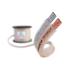 PROCAST Cable STFL14.OFC.2,11