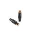 PROCAST Cable RCA6/F/Black