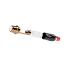 PROCAST Cable RCA6/F/Red