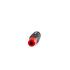 PROCAST Cable RCA6/F/Red