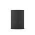 CVGaudio BS608TBL