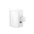 CVGaudio BS608TW