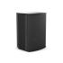CVGaudio BS808TBL