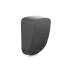 CVGaudio WPL10TBL