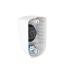 CVGaudio WPL10TW