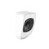CVGaudio WPL10TW