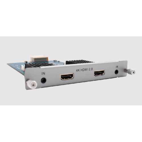 AVCLINK MC-UHD-2IN