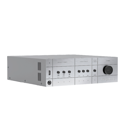 AVCLINK Q-240