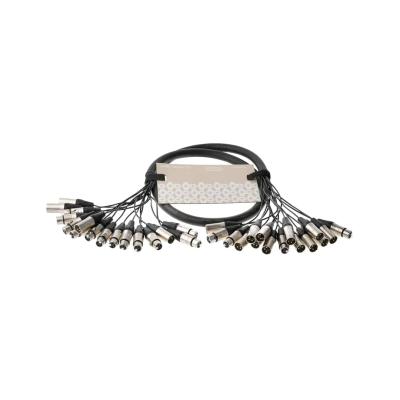 AVCLINK Snake 16XX/40