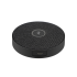 AVCLINK SP100