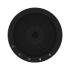 AVCLINK SP200