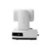 AVCLINK P420-W