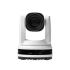 AVCLINK P420-W