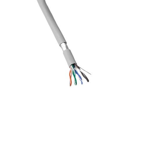 AVCLINK CAT6FTP