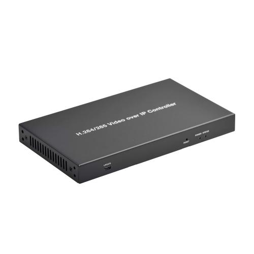 AVCLINK HN-4K02CB